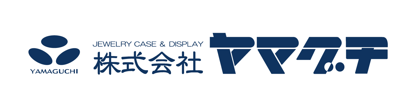 株式会社ヤマグチ