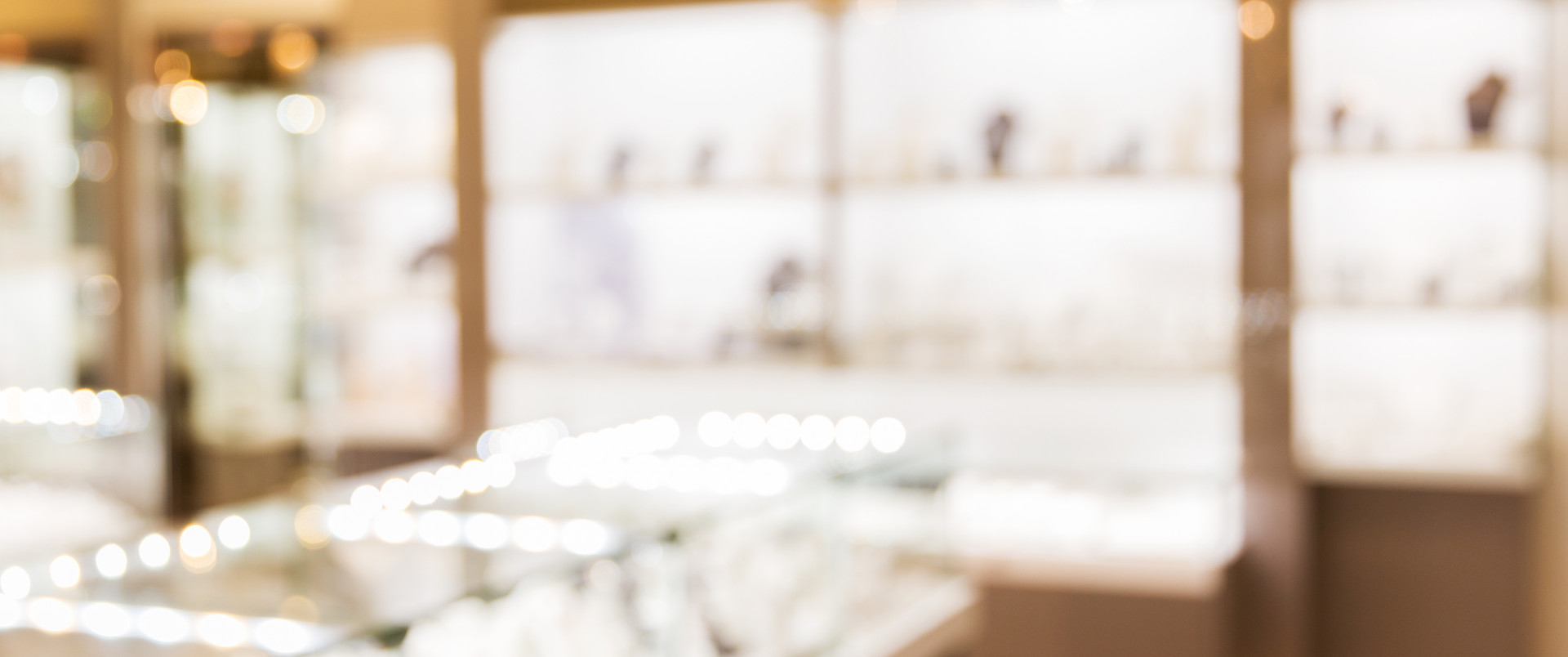 お問い合わせはこちら