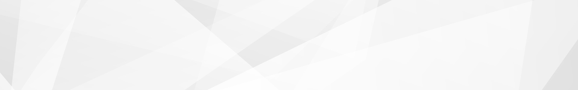 下層ページタイトルヘッダー